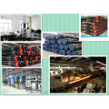 Juneng L80 Casing Pipe Made in China